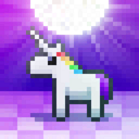 迪斯科动物园Disco Zoo