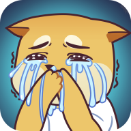 救救单身狗 v1.1.1安卓版