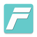 Fitdays v1.26.2安卓版