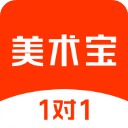 美術寶1對1 v3.8.18安卓版