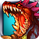獵魔勇士2
