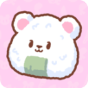 小熊寿司吧 v1.5.13安卓版