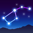 Star Walk 2 v2.17.1安卓版
