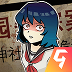 校怨诡社 v1.3安卓版
