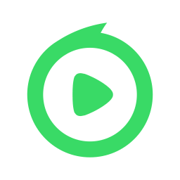 电视果 v9.8.0.7安卓版