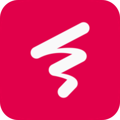 finger v4.15.2安卓版