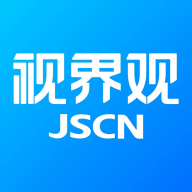 视界观 v6.1.6安卓版