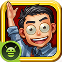 全民打鬼子 v1.0.1安卓版