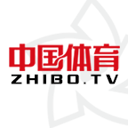 中国体育直播TV v5.8.4安卓版