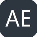AE音频编辑器 v9.0.2安卓版