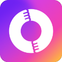 抱抱直播 v8.9.126安卓版