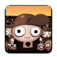 70億人 v1.0.4安卓版