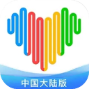 Wearfit pro