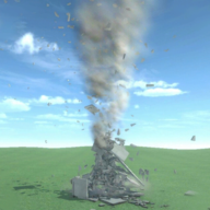 爆破物理模擬器 v1.0.1安卓版