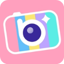 beautyplus
