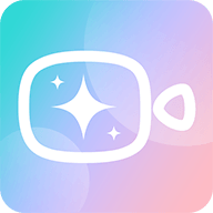 微颜视频美颜 v1.3.2.2安卓版