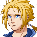 鑄箭神奇譚 v1.1安卓版