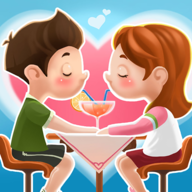 约会餐厅 v1.7.0安卓版