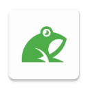青蛙