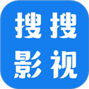 搜搜影視大全