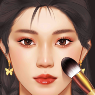 美妝大師