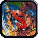 嗜血格斗 v2.0.0安卓版