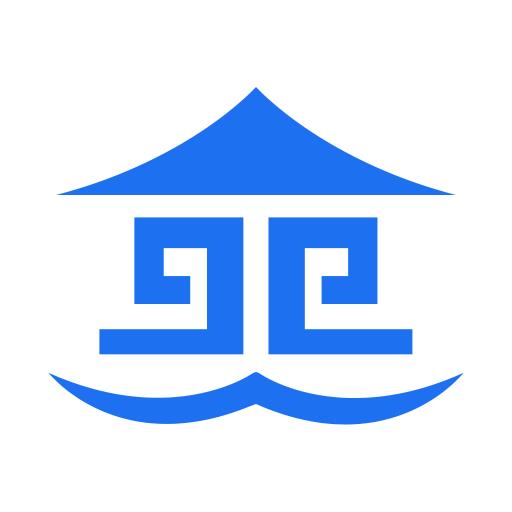 云上南阳