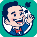 常青藤爸爸 v6.2.6安卓版