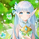 我在仙界当富豪 v1.0.3安卓版