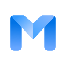 M云學習