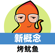 新概念英語單詞同步學 v2.1.7安卓版