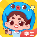 出口成章學生版 v3.5.1安卓版