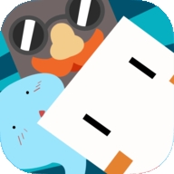 囧之國 v2.1.1安卓版