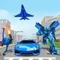 機器人鴕鳥模擬 v1.0.3安卓版