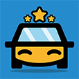星星打車 v4.9.6安卓版