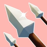 你能有多箭 v11.1安卓版
