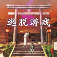 彼岸花 v1.0.0安卓版