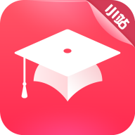 小站雅思 v6.8.9安卓版