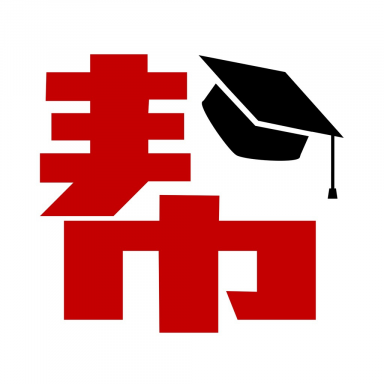 幫你學(xué) v2.106.250安卓版