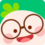 快樂學(xué)堂 v3.12.7安卓版