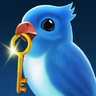 籠中鳥