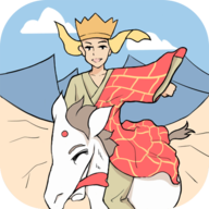 取經(jīng)是不可能被阻止的