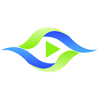 i視 v3.6.6安卓版