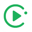 oplayer