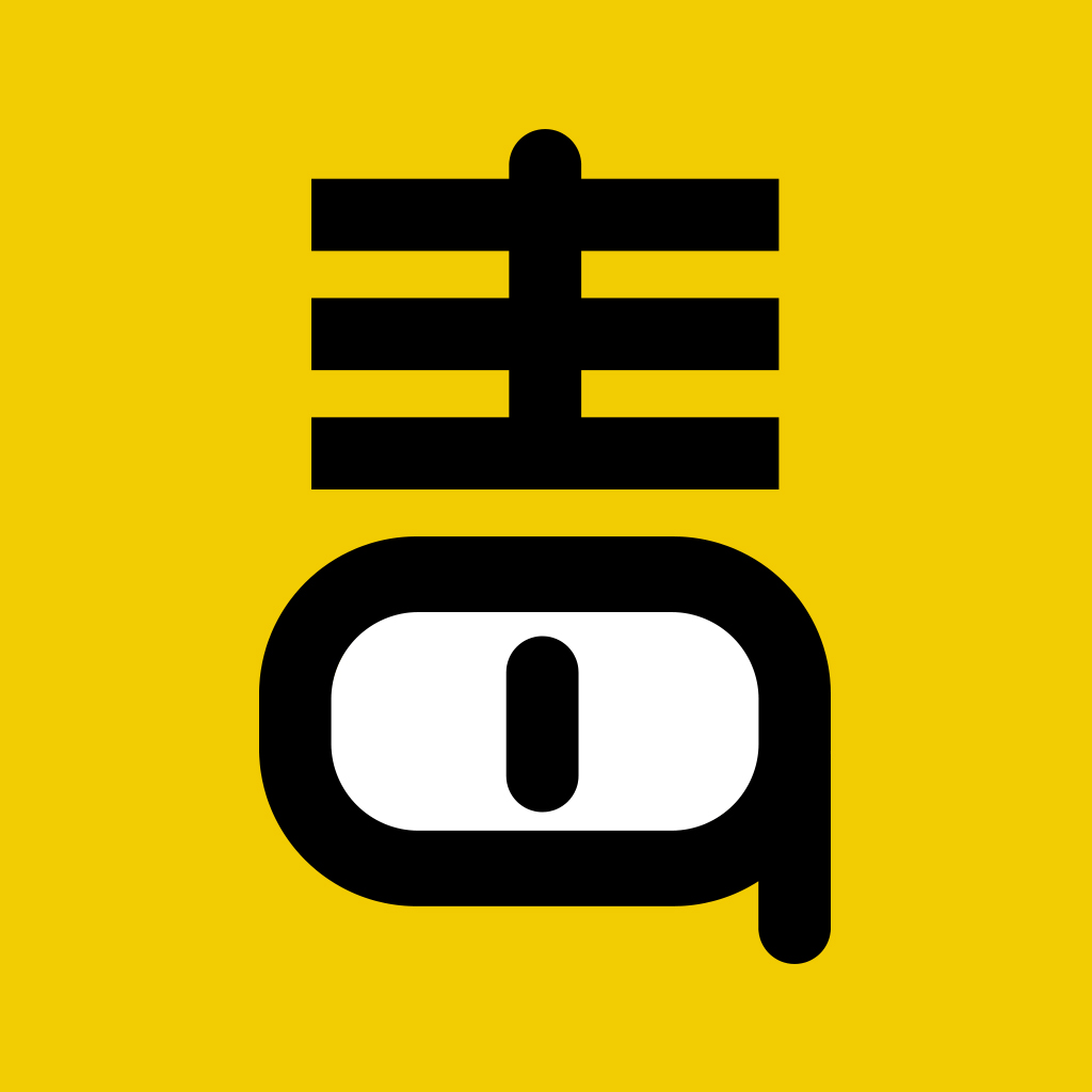 毒舌影視