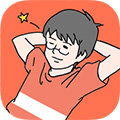 小帥哥兒