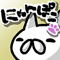 喵喵圓滾滾 v1.0.8安卓版