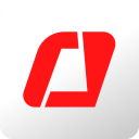 cctv5