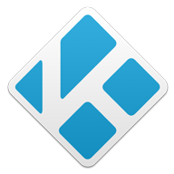 Kodi播放器