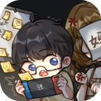 網絡小說家模擬器